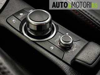 MAZDA CX-3 usata, con Cruise Control