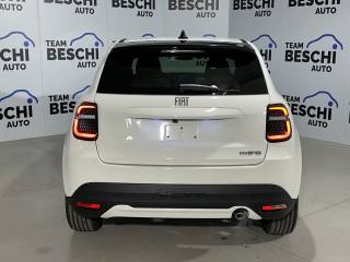 FIAT 600 usata, con Alzacristalli elettrici