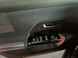 CITROEN C5 Aircross usata, con Sensore di luce