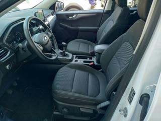 FORD Kuga usata, con Airbag laterali