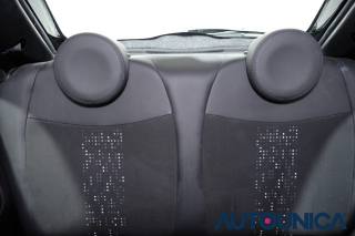 FIAT 500 usata 30