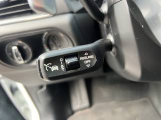 PORSCHE Macan usata 22