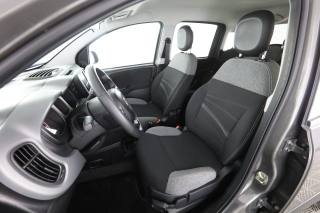 FIAT Panda usata 2