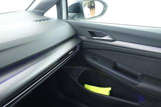 VOLKSWAGEN Golf GTI usata, con Touch screen