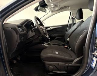 FORD Focus usata 19
