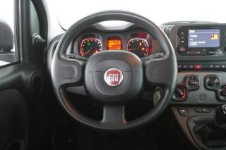 FIAT Panda usata 11
