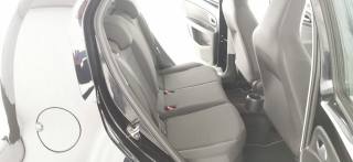 VOLKSWAGEN e-up! usata 52