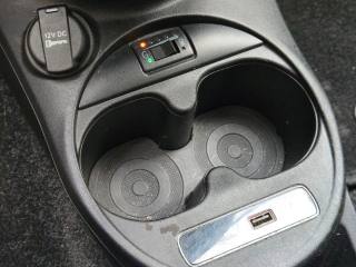 FIAT 500 usata, con Immobilizzatore elettronico