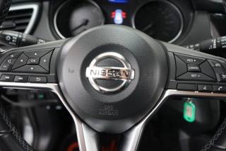 NISSAN Qashqai usata 43