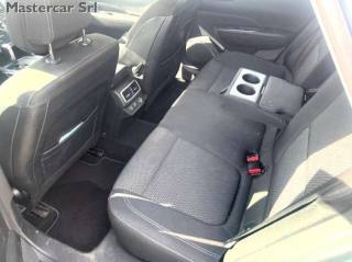 RENAULT Talisman usata, con Antifurto