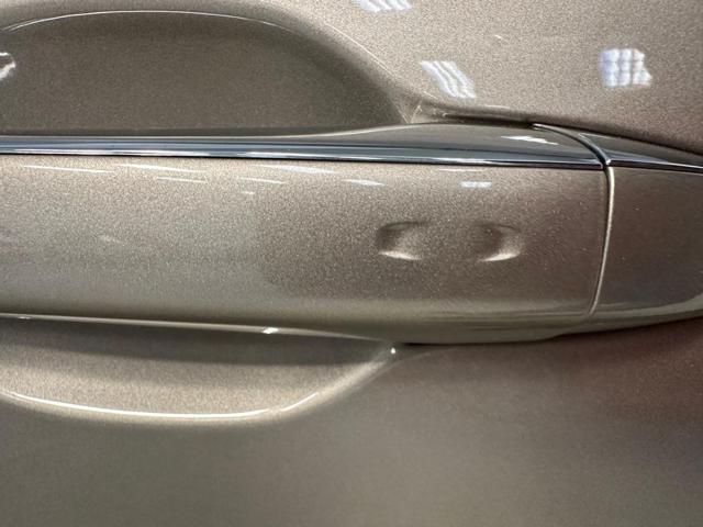 RENAULT Scenic usata, con Sistema di navigazione