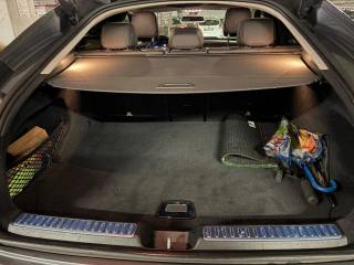 MERCEDES-BENZ GLC 350 usata, con Climatizzatore