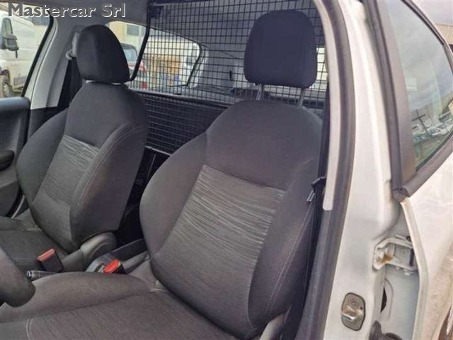PEUGEOT 208 usata, con Controllo trazione
