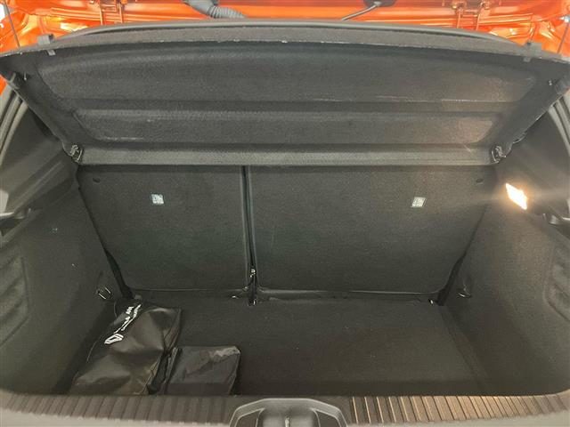 RENAULT Clio usata 18