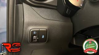 HYUNDAI i10 usata, con Fendinebbia