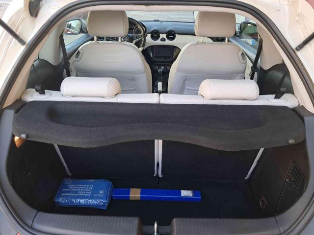 OPEL Adam usata 23