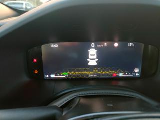 JEEP Renegade usata, con Climatizzatore