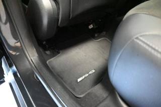 MERCEDES-BENZ GLC 300 usata 62