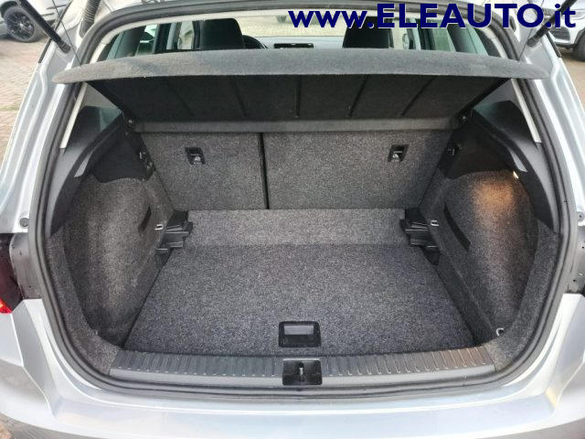 SEAT Arona usata, con Servosterzo