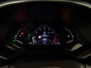 RENAULT Clio usata, con Chiusura centralizzata