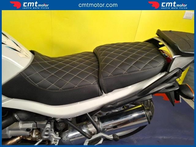 BMW R 1150 R usata 5