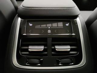 VOLVO XC90 usata, con Filtro antiparticolato