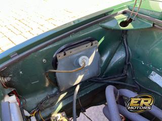 FIAT 850 usata 44