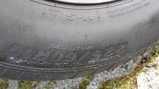 KIA Sportage usata, con Bracciolo