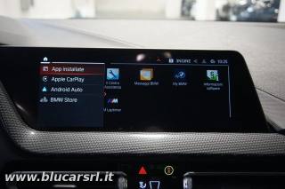 BMW 218 usata 13