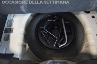 FIAT 500 usata, con Climatizzatore