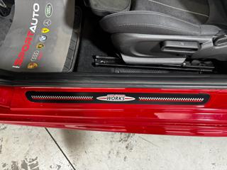 MINI Cooper usata, con Cruise Control