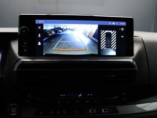 FIAT Ulysse usata 7