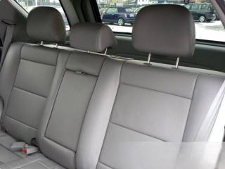 KIA Sorento usata, con Controllo trazione