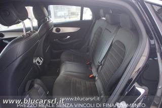 MERCEDES-BENZ G usata 12
