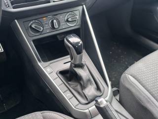 VOLKSWAGEN Taigo usata, con Cruise Control