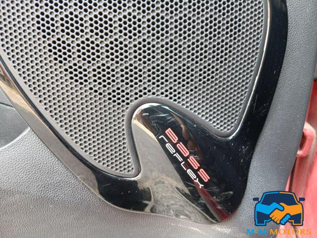 RENAULT Clio usata 32