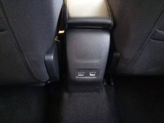 PEUGEOT 208 usata, con Immobilizzatore elettronico