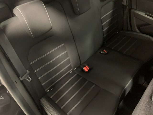 DACIA Duster usata, con Controllo trazione