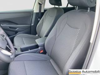 VOLKSWAGEN T-Roc usata, con Controllo trazione