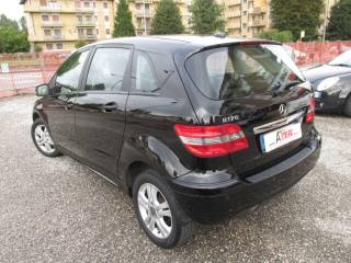 MERCEDES-BENZ B 180 usata 70