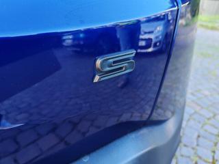 JEEP Renegade usata, con Bluetooth
