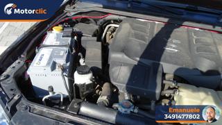 NISSAN Navara usata 79