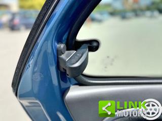 SMART ForFour usata 35