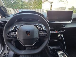 PEUGEOT 2008 usata, con ESP