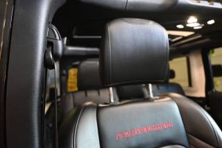 JEEP Wrangler usata 68