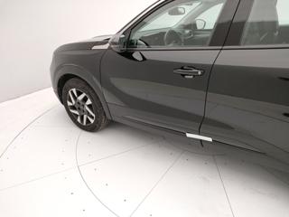 OPEL Mokka usata, con Isofix