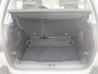 FIAT 500L usata 14