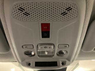 PEUGEOT 208 usata, con Park Distance Control