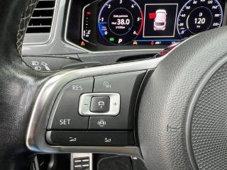 VOLKSWAGEN T-Roc usata 20