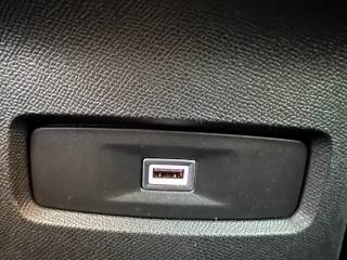 CITROEN C4 usata, con Servosterzo